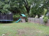 604 Scott Street - Photo 5