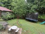 604 Scott Street - Photo 6