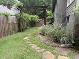 604 Scott Street - Photo 7