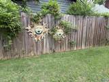 604 Scott Street - Photo 8
