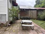 604 Scott Street - Photo 9
