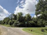 0.47 acres South Court - Photo 1