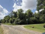 0.47 acres South Court - Photo 7