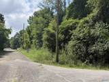 0.47 acres South Court - Photo 8
