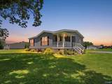 953 Briarwood Drive - Photo 1