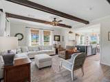 953 Briarwood Drive - Photo 10
