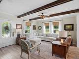 953 Briarwood Drive - Photo 11
