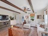 953 Briarwood Drive - Photo 12