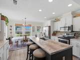 953 Briarwood Drive - Photo 13