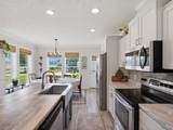 953 Briarwood Drive - Photo 14