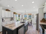 953 Briarwood Drive - Photo 15
