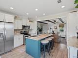 953 Briarwood Drive - Photo 16