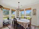 953 Briarwood Drive - Photo 17