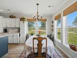 953 Briarwood Drive - Photo 18