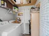 953 Briarwood Drive - Photo 19