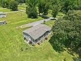 953 Briarwood Drive - Photo 2