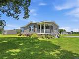 953 Briarwood Drive - Photo 3