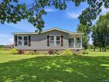 953 Briarwood Drive - Photo 4
