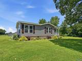 953 Briarwood Drive - Photo 5