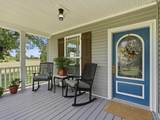 953 Briarwood Drive - Photo 6