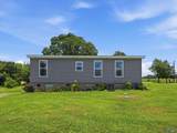 953 Briarwood Drive - Photo 7