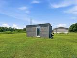 953 Briarwood Drive - Photo 8