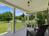 953 Briarwood Drive - Photo 9