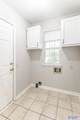 107 Dawn Drive - Photo 10