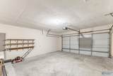 107 Dawn Drive - Photo 11