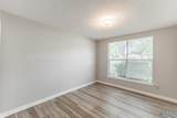 107 Dawn Drive - Photo 12