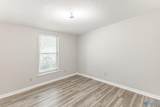 107 Dawn Drive - Photo 13