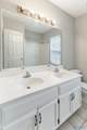 107 Dawn Drive - Photo 14
