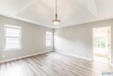 107 Dawn Drive - Photo 15