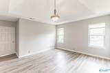 107 Dawn Drive - Photo 16