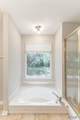 107 Dawn Drive - Photo 17