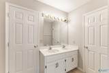 107 Dawn Drive - Photo 18