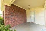 107 Dawn Drive - Photo 2