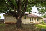 107 Dawn Drive - Photo 20