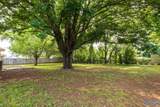 107 Dawn Drive - Photo 21