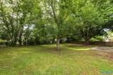107 Dawn Drive - Photo 22