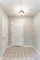 107 Dawn Drive - Photo 3