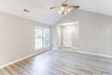 107 Dawn Drive - Photo 4