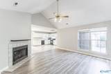107 Dawn Drive - Photo 5