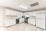 107 Dawn Drive - Photo 6