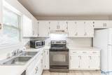 107 Dawn Drive - Photo 7