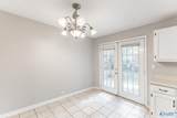 107 Dawn Drive - Photo 8