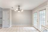 107 Dawn Drive - Photo 9
