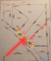 1.4 Carters Gin Road - Photo 2