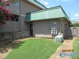 2225 Golf Road - Photo 1