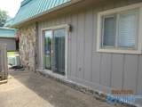 2225 Golf Road - Photo 10